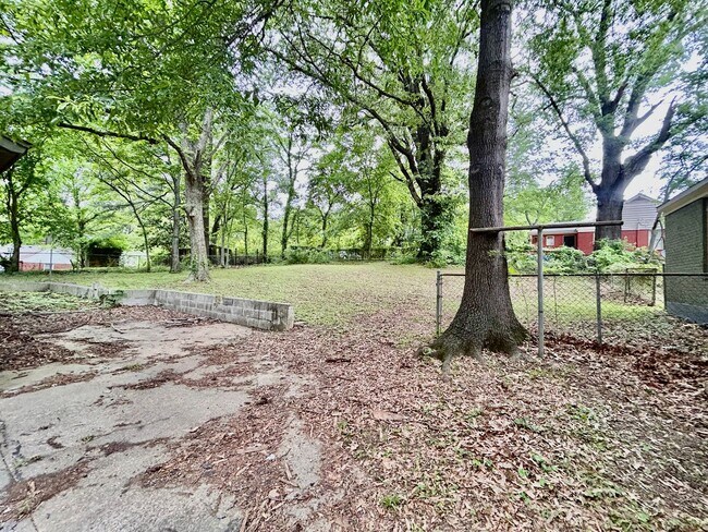 Building Photo - Cute 3 bedroom 1 bathroom home - Open To S...