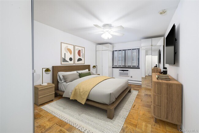 Building Photo - 420 Shore Rd