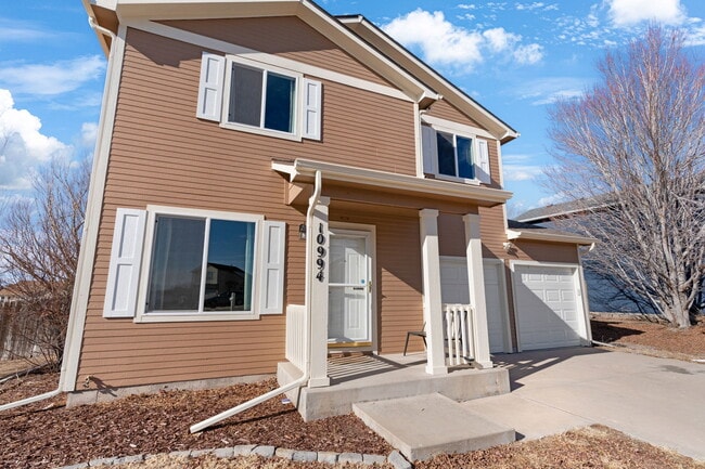 Building Photo - 10994 Tidal Run Cir