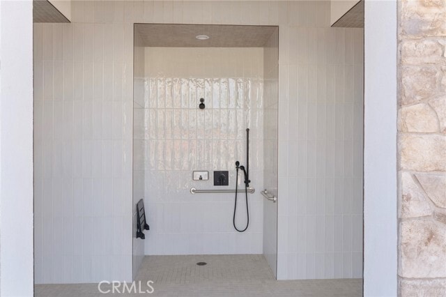 Building Photo - 75213 Aldrich Dr