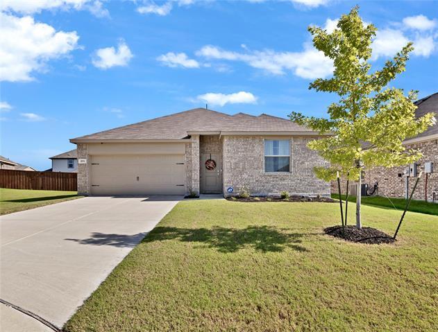 Primary Photo - 1771 Gleasondale Pl