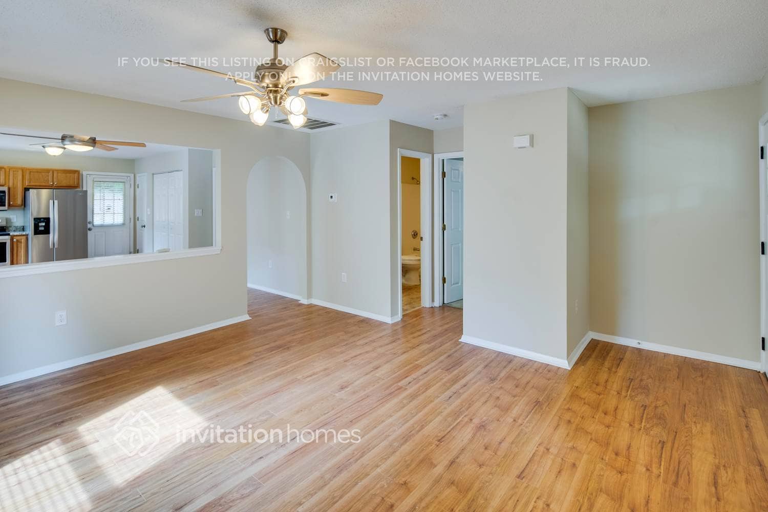 Building Photo - 128 Pratt St