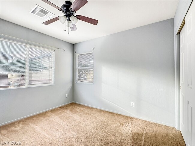 Building Photo - 5719 Ancient Agora St