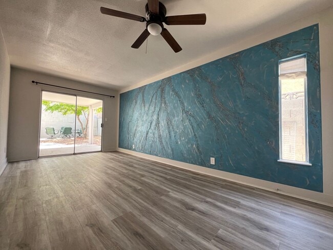 Building Photo - Spacious Single-Story 6-bed 3-bath Oasis with Private Pool and Spa in Spring Valley