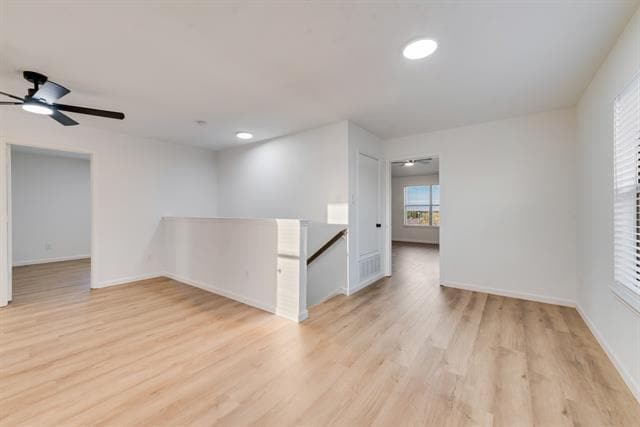 Building Photo - 3732 Venera St