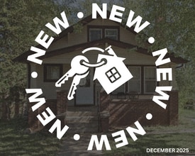 Building Photo - Settle Into Something Sweet on Mulberry