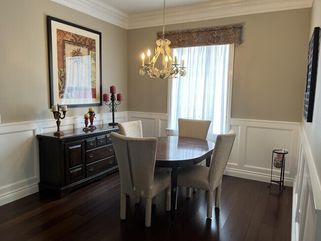 Building Photo - 628 Venetto Ct