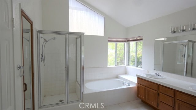 Building Photo - 21255 E Fort Bowie Dr