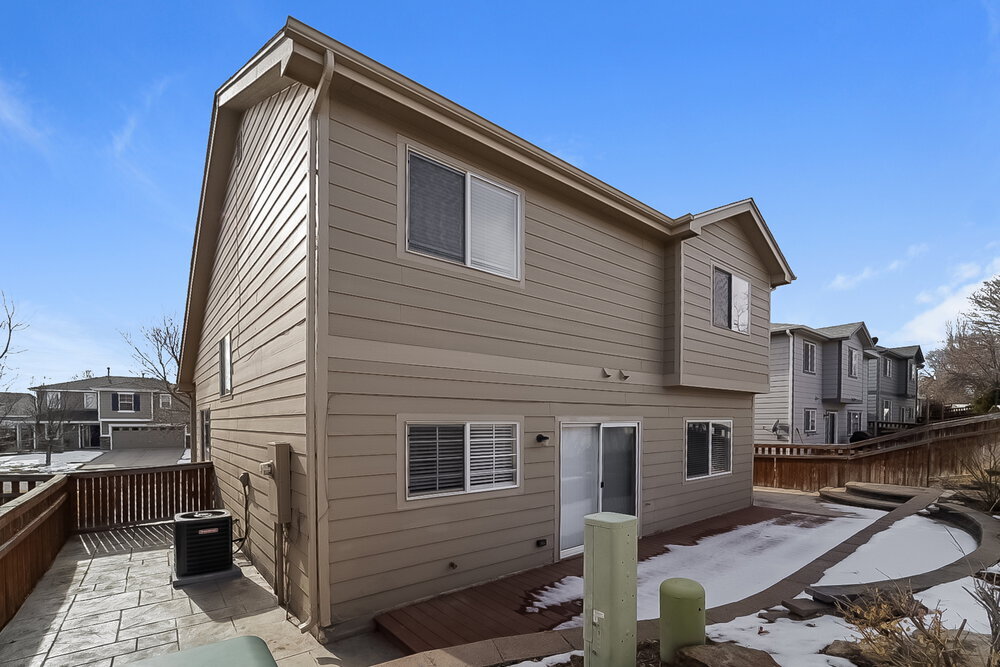 Building Photo - 5065 Pelican St