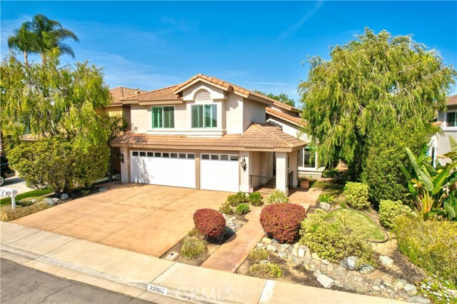Building Photo - 23955 Frigate Dr