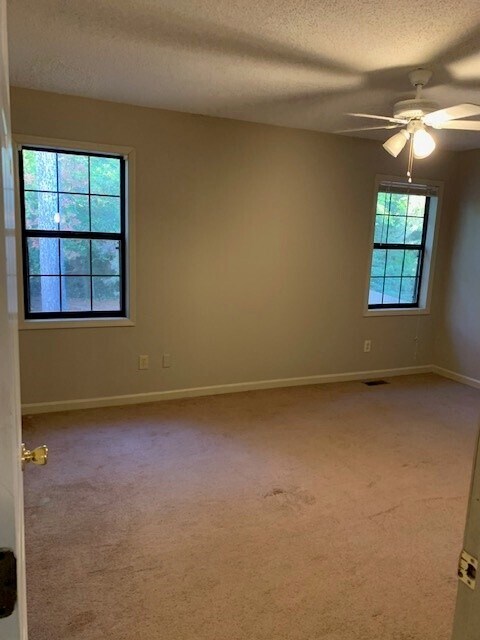 Bedroom 1 - 6020 Sand Wedge Cir