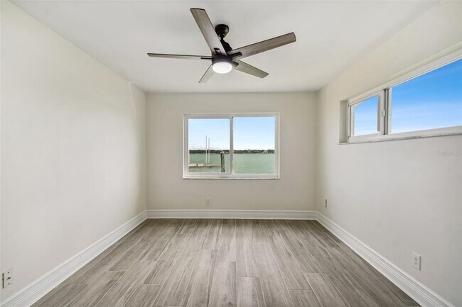 Building Photo - 11245 9th St E