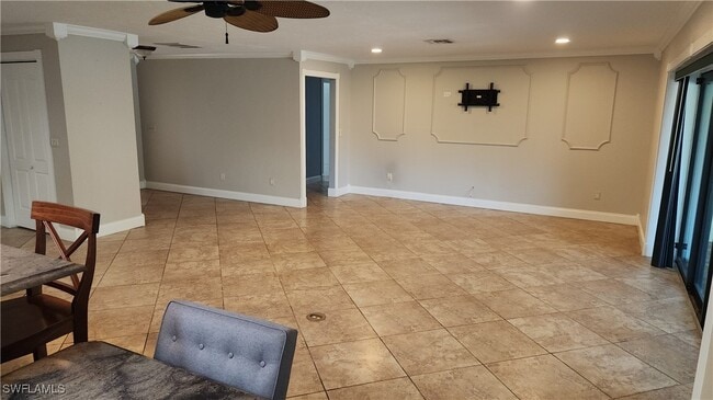 Building Photo - 4344 Beechwood Lake Dr