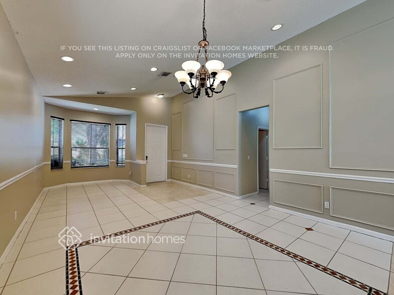 Building Photo - 7610 NW 20th Dr