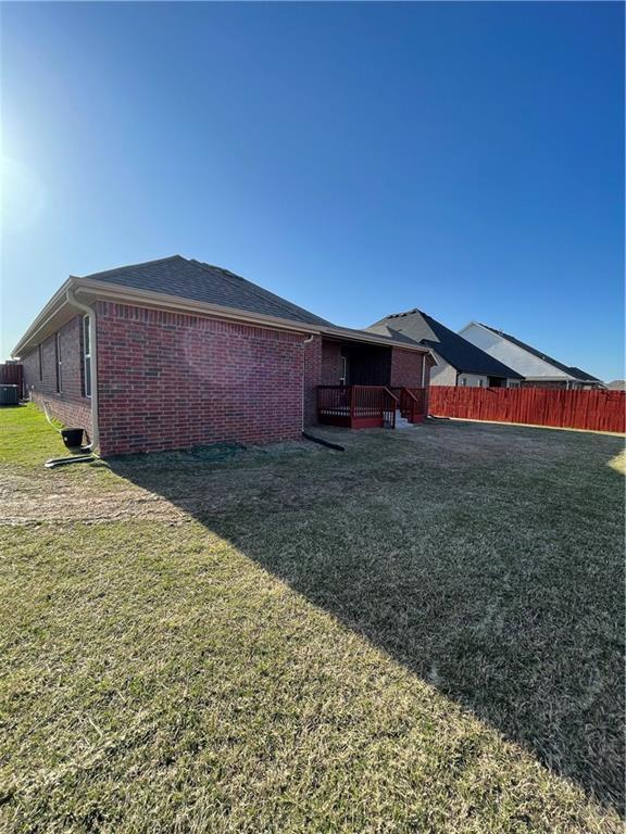 Building Photo - 4405 SW Eggersway Pl