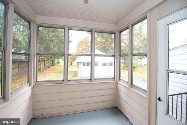 Building Photo - 9 Fulton Ave