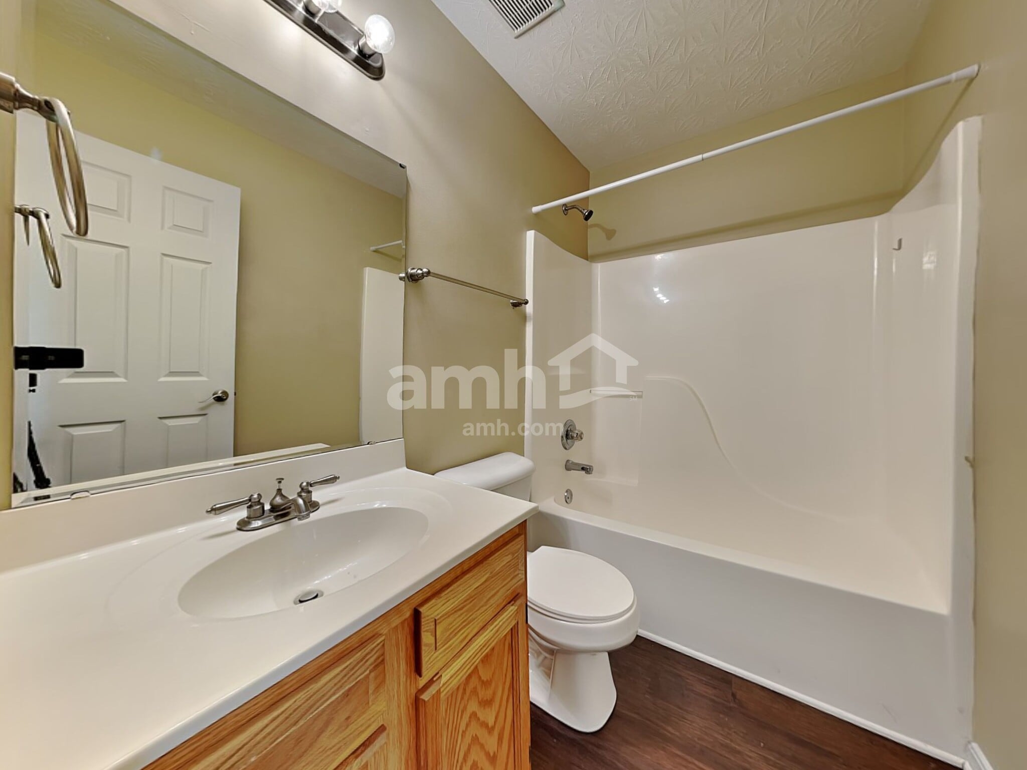 Building Photo - 10725 Hanover Ct