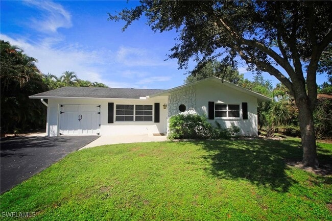 Building Photo - 4459 Flamingo Dr