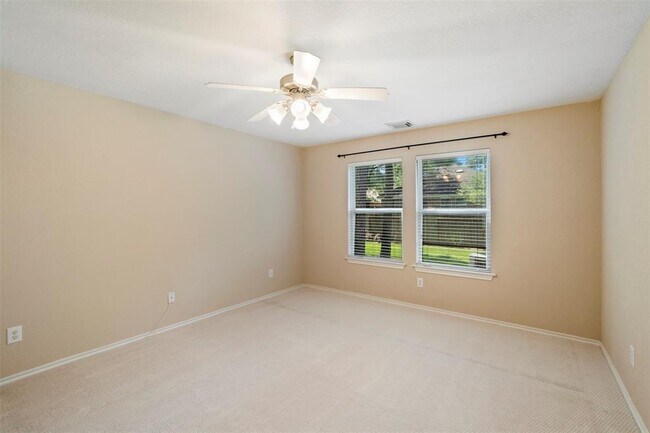 Building Photo - 35 N Star Ridge Cir