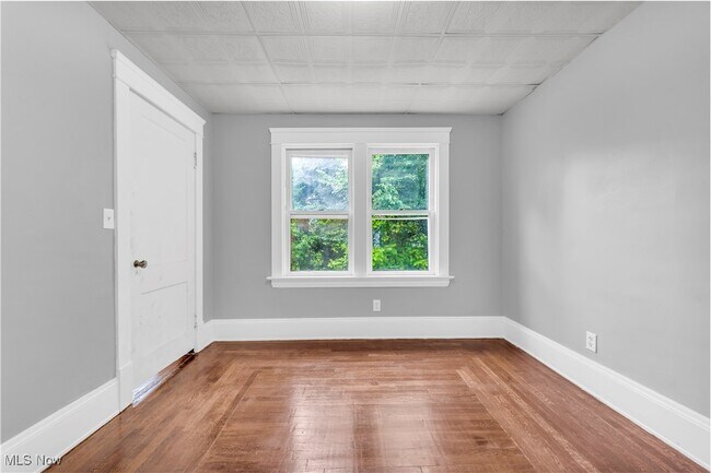 Building Photo - 1468 Felton Rd