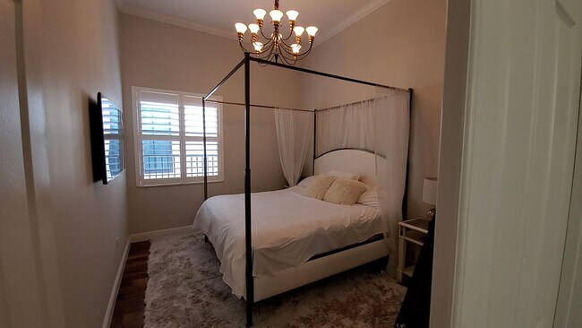 Building Photo - 3636 NW 83rd Way