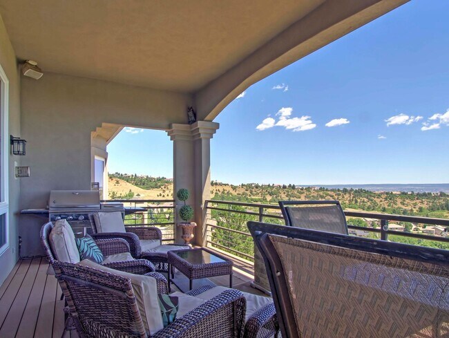 Building Photo - 7975 Ruststone Ct