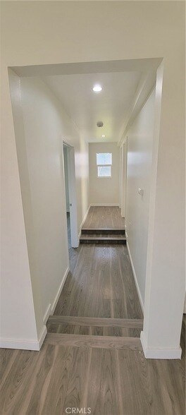 Building Photo - 13315 S Avalon Blvd