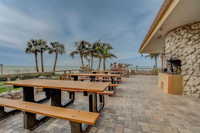 Building Photo - 17920 Gulf Blvd