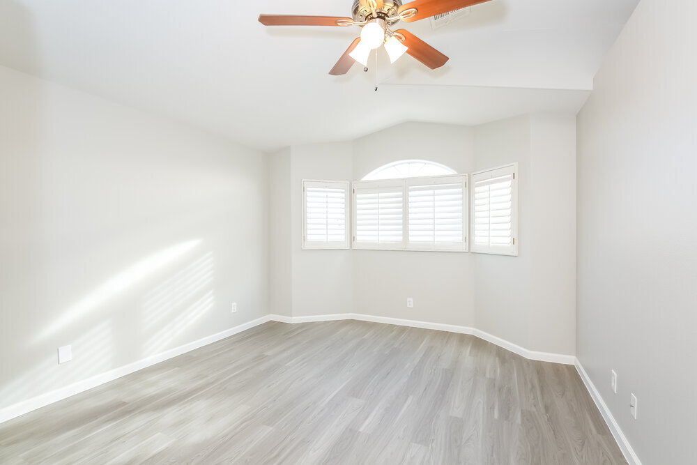 Building Photo - 5212 Standing Rock Pl