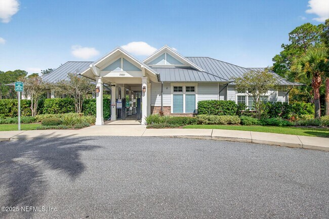 Building Photo - 7159 Pine River Ct