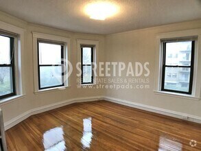 Building Photo - 1 bedroom in Malden MA 02148