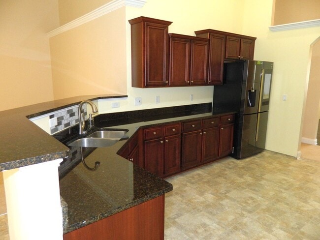 Building Photo - 9515 Berwick Ct