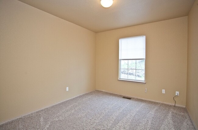 Building Photo - 2484 N Brophy Cir