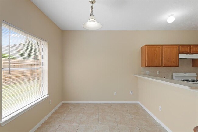 Building Photo - 12206 Innisfall Cir