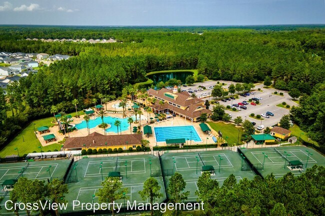 Building Photo - 4 br, 2 bath House - 708 Sharon Ct.