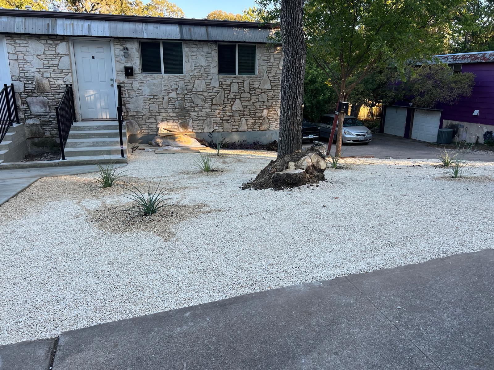 Building Photo - 3305 Clawson Rd