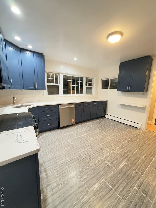 Building Photo - 39 Alpine Ln