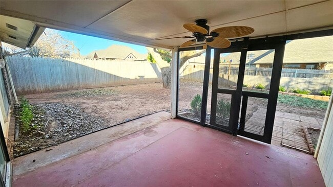 Building Photo - 5301 NW 115th St