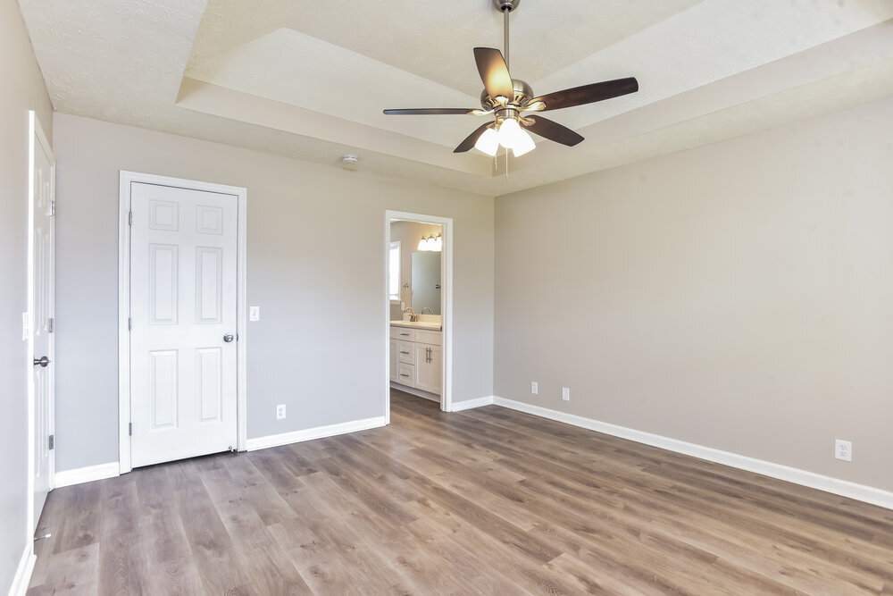 Building Photo - 5304 Sunnyvale Dr