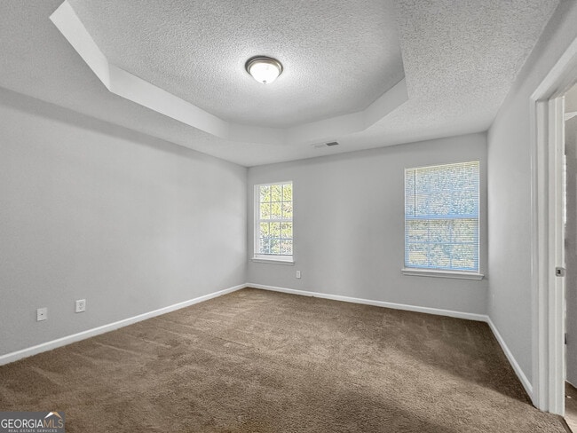 Building Photo - 261 Augusta Woods Dr