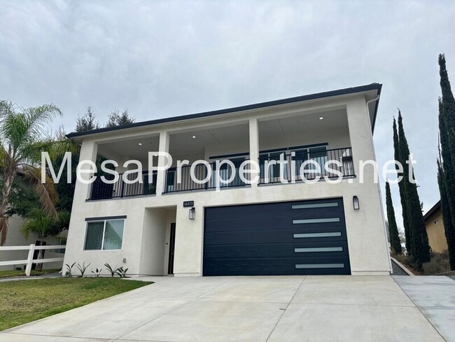 Building Photo - 14473 Dove Canyon Dr