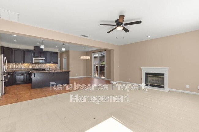Building Photo - 120 Nabor Ct