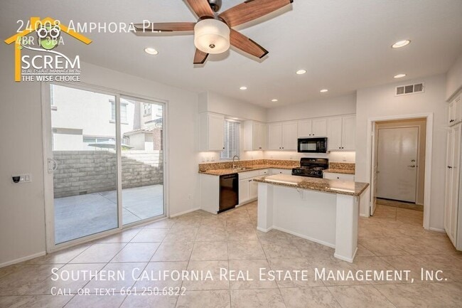 Building Photo - 24008 Amphora Pl