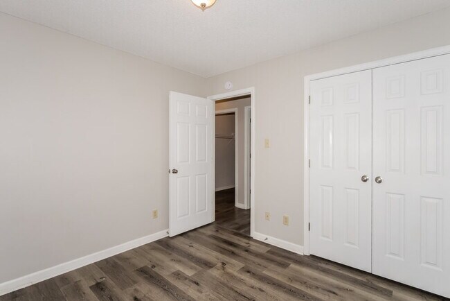 Building Photo - 1516 Beringer Dr