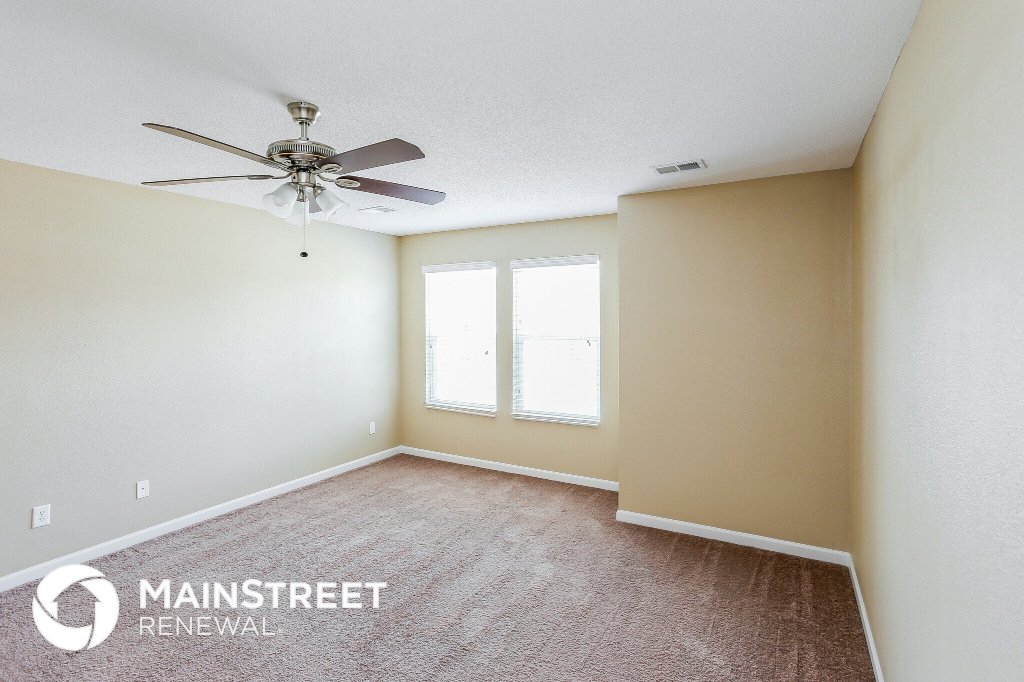 Building Photo - 10063 Chariden Dr