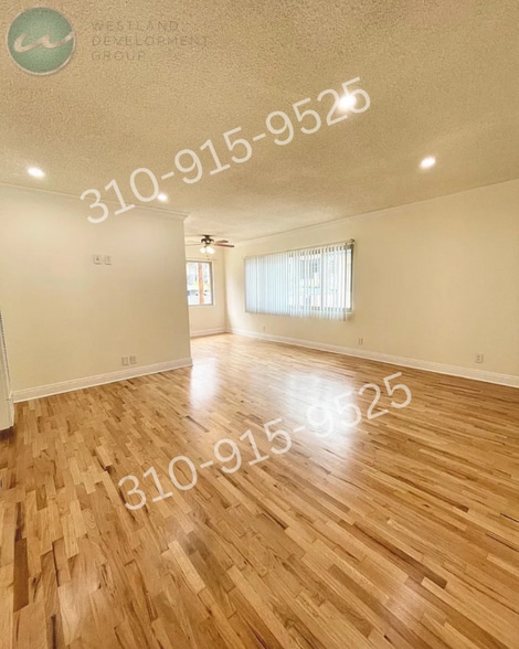 Building Photo - 1619 Brockton Ave