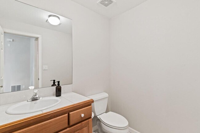 Building Photo - 3830 Brushland Ct