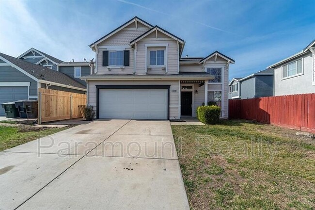 Primary Photo - 4319 Roxbury Dr