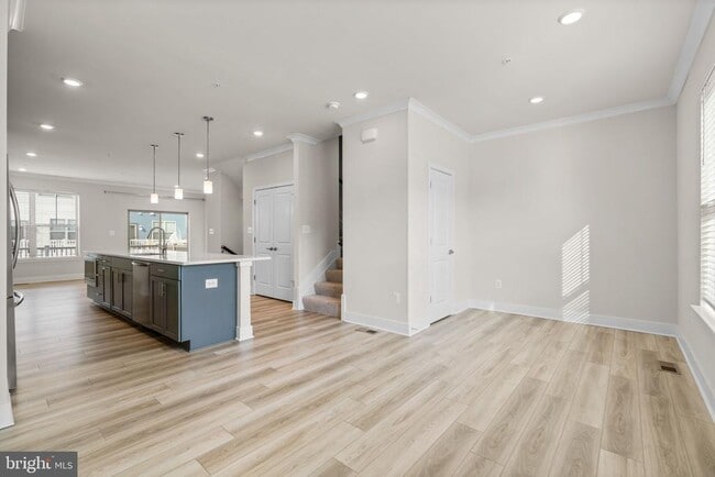 Building Photo - 311 Lentic Ln