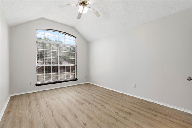 Building Photo - 7421 Avalon Dr